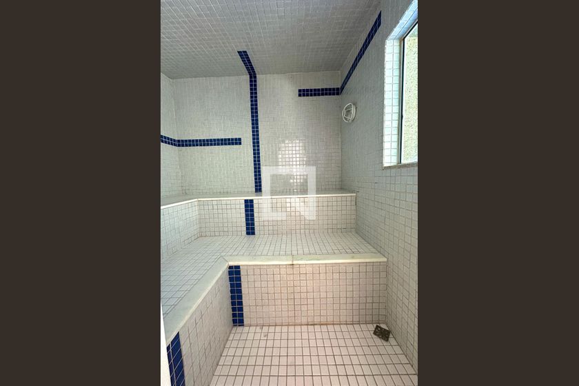 Apartamento, 3 quartos, 255 m² - Foto 53
