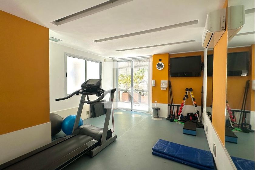 Apartamento, 3 quartos, 255 m² - Foto 43