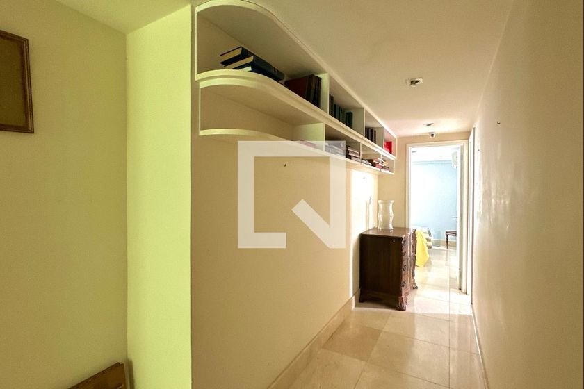 Apartamento, 3 quartos, 255 m² - Foto 33