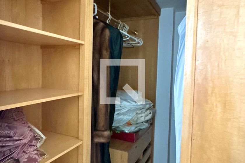 Apartamento, 3 quartos, 255 m² - Foto 21
