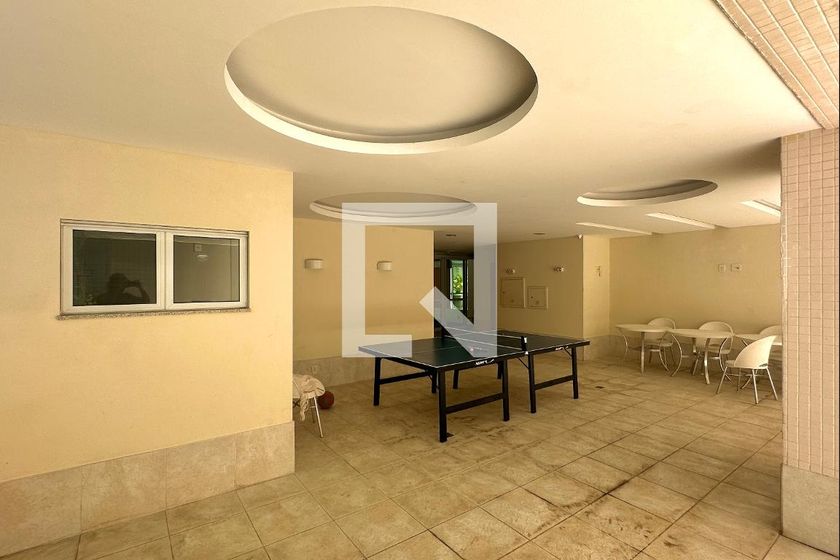 Apartamento, 3 quartos, 255 m² - Foto 50
