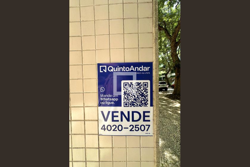 Apartamento, 3 quartos, 255 m² - Foto 59