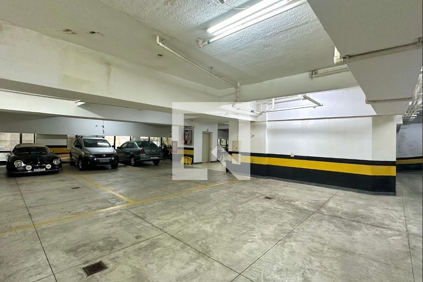 Apartamento, 3 quartos, 255 m² - Foto 51