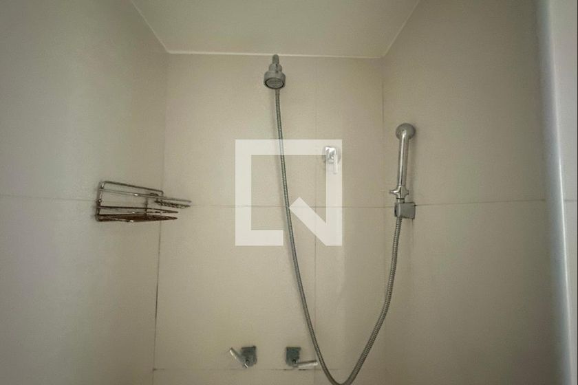 Apartamento, 3 quartos, 255 m² - Foto 24