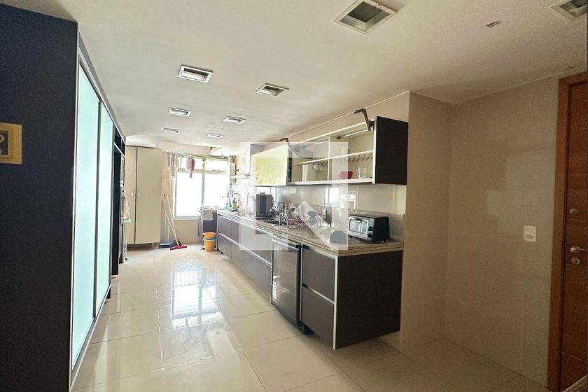 Apartamento, 3 quartos, 255 m² - Foto 34