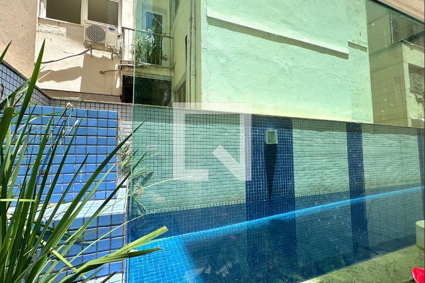 Apartamento, 3 quartos, 255 m² - Foto 49