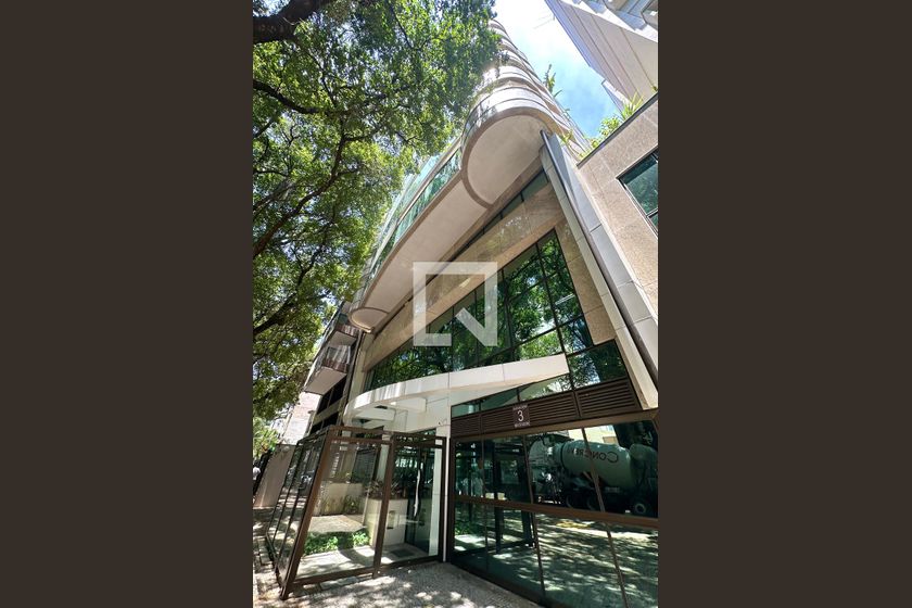 Apartamento, 3 quartos, 255 m² - Foto 54