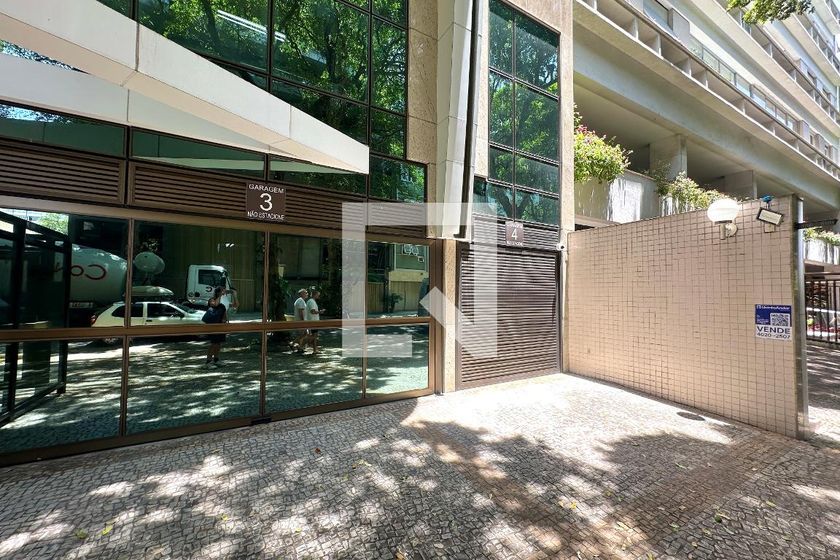 Apartamento, 3 quartos, 255 m² - Foto 55