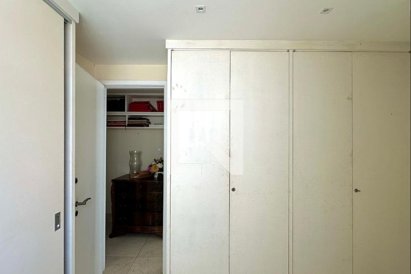Apartamento, 3 quartos, 255 m² - Foto 16