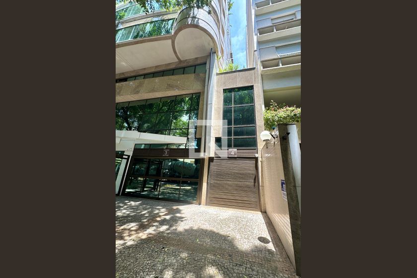 Apartamento, 3 quartos, 255 m² - Foto 57