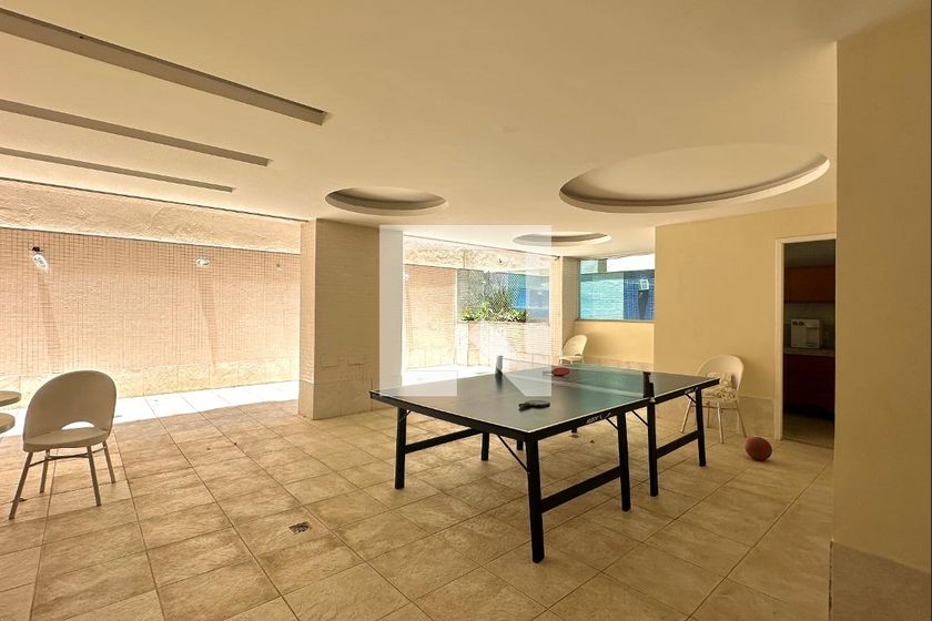 Apartamento, 3 quartos, 255 m² - Foto 45