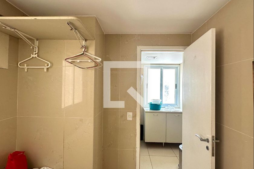 Apartamento, 3 quartos, 255 m² - Foto 39