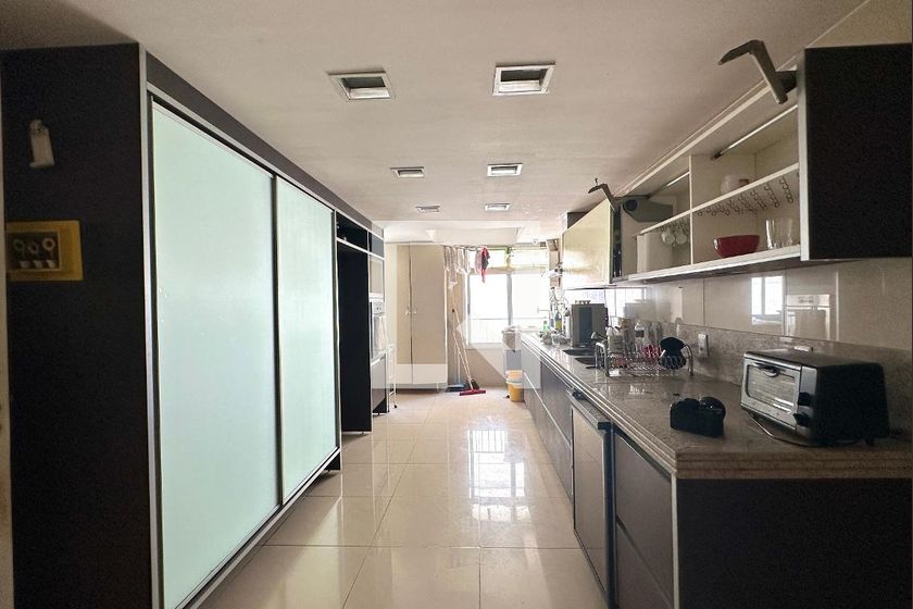 Apartamento, 3 quartos, 255 m² - Foto 35
