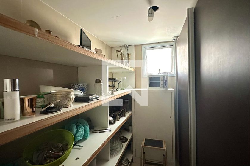 Apartamento, 3 quartos, 255 m² - Foto 42