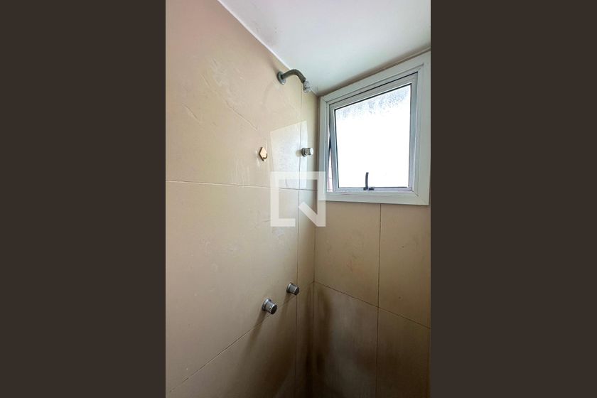 Apartamento, 3 quartos, 255 m² - Foto 14