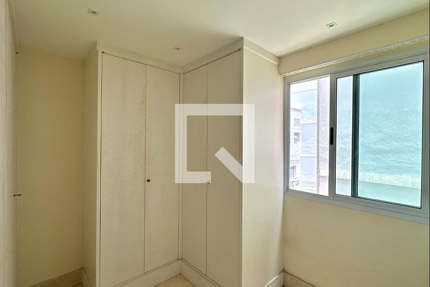 Apartamento, 3 quartos, 255 m² - Foto 18