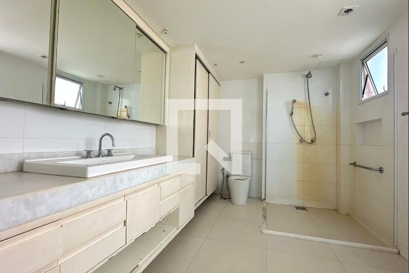 Apartamento, 3 quartos, 255 m² - Foto 30