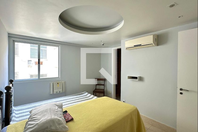 Apartamento, 3 quartos, 255 m² - Foto 20