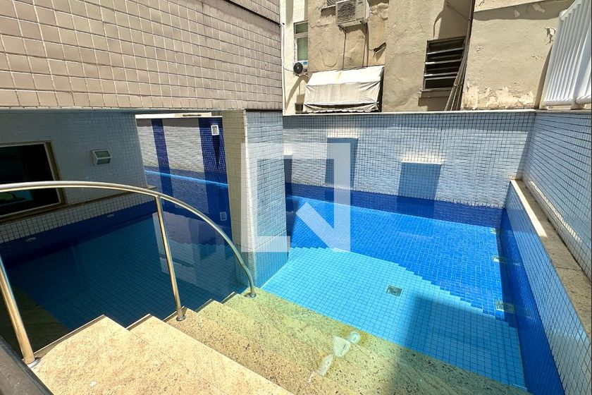 Apartamento, 3 quartos, 255 m² - Foto 47