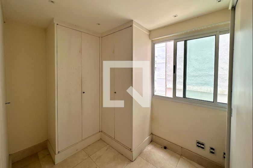 Apartamento, 3 quartos, 255 m² - Foto 15