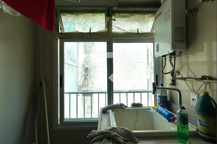 Apartamento, 3 quartos, 255 m² - Foto 41