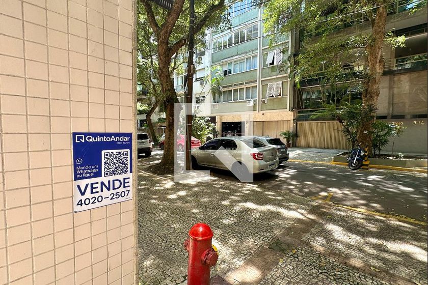 Apartamento, 3 quartos, 255 m² - Foto 58