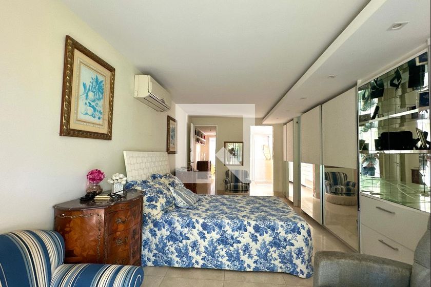 Apartamento, 3 quartos, 255 m² - Foto 28