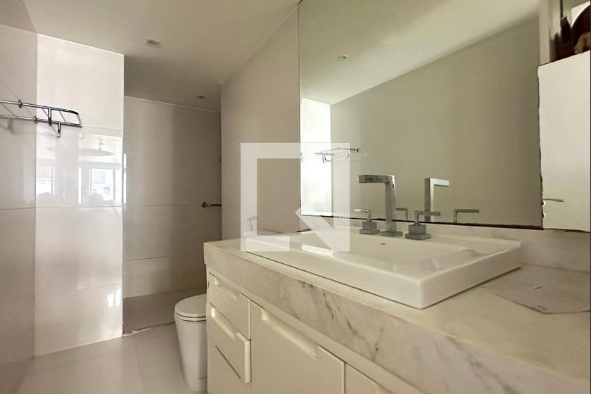 Apartamento, 3 quartos, 255 m² - Foto 23