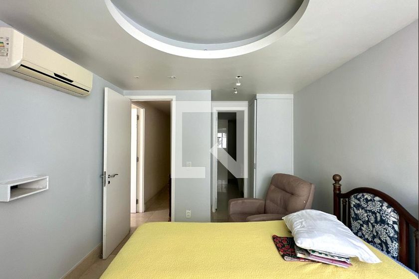 Apartamento, 3 quartos, 255 m² - Foto 22