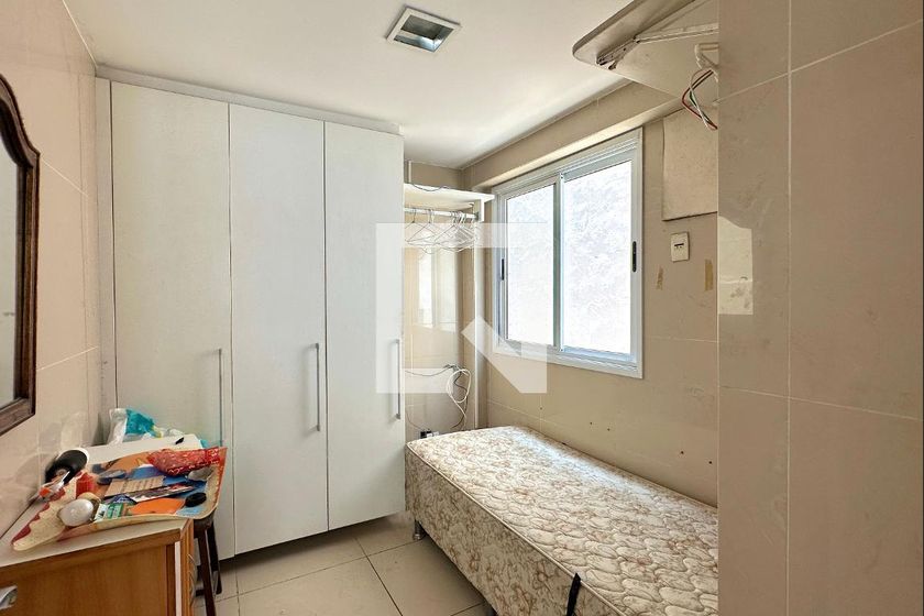 Apartamento, 3 quartos, 255 m² - Foto 38