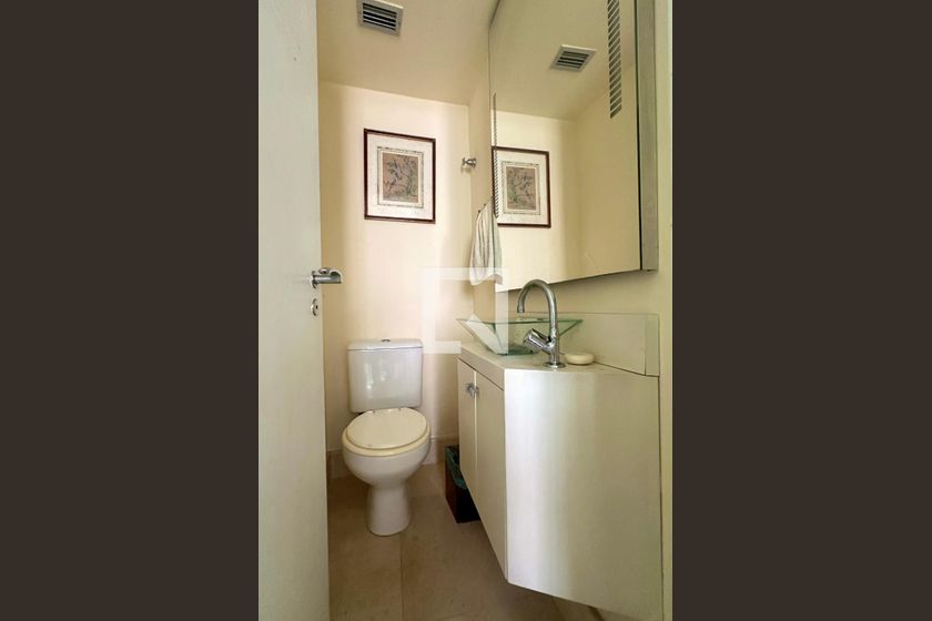Apartamento, 3 quartos, 255 m² - Foto 12