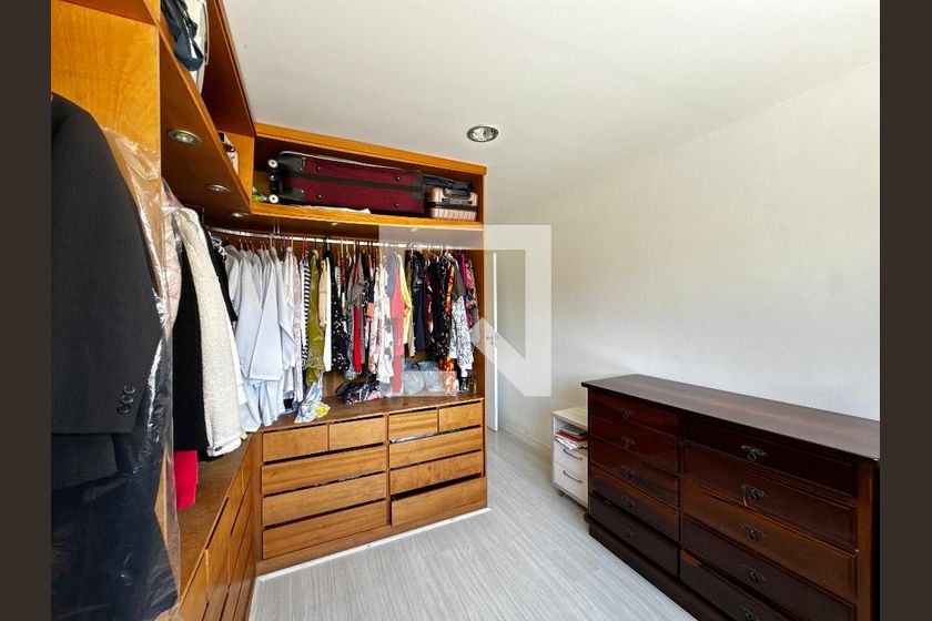 Casa, 5 quartos, 290 m² - Foto 30