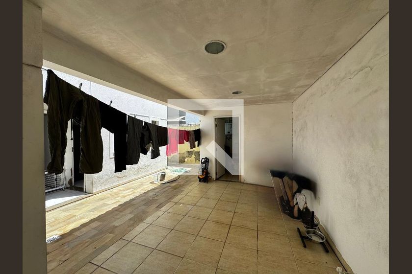 Casa, 5 quartos, 290 m² - Foto 63