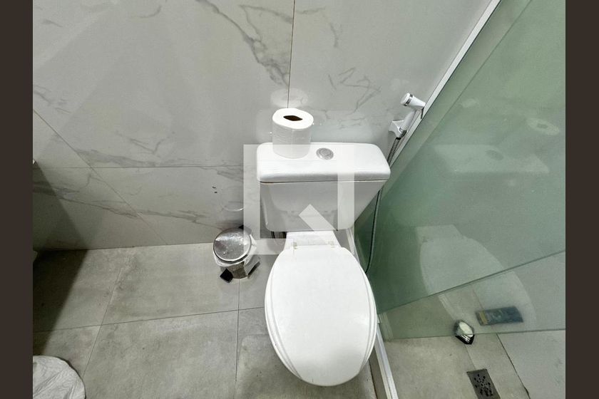 Casa, 5 quartos, 290 m² - Foto 42