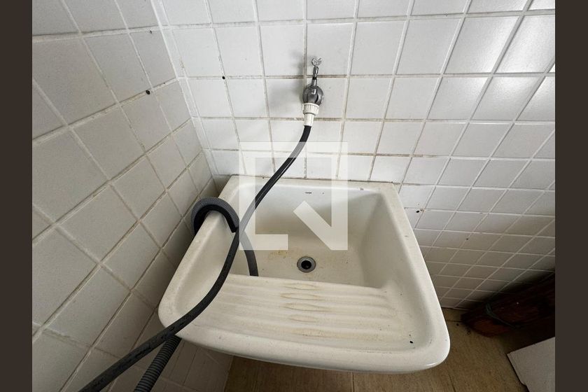 Casa, 5 quartos, 290 m² - Foto 57