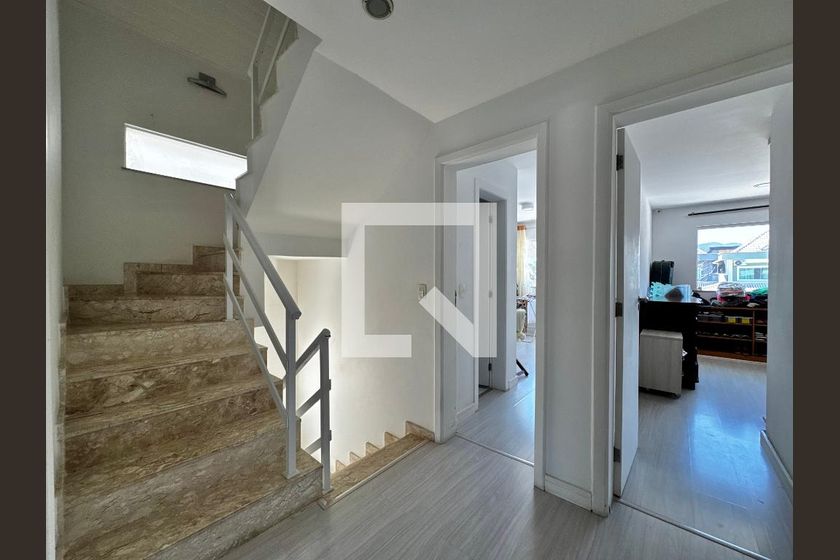 Casa, 5 quartos, 290 m² - Foto 39