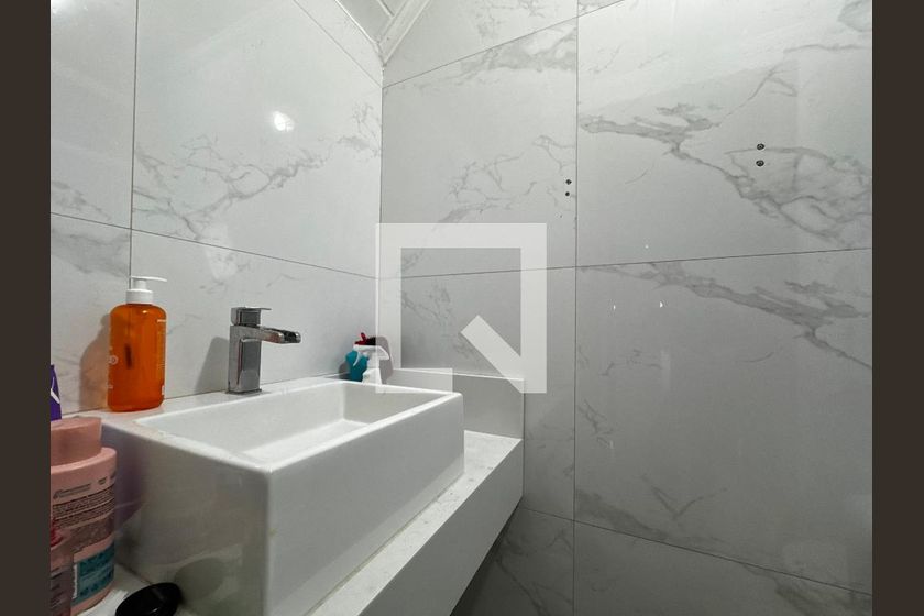 Casa, 5 quartos, 290 m² - Foto 41