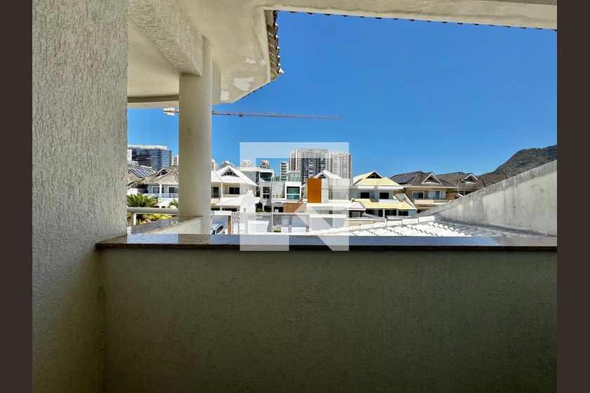 Casa, 5 quartos, 290 m² - Foto 22