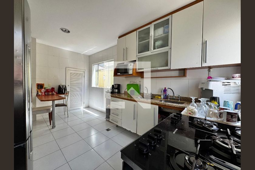 Casa, 5 quartos, 290 m² - Foto 48
