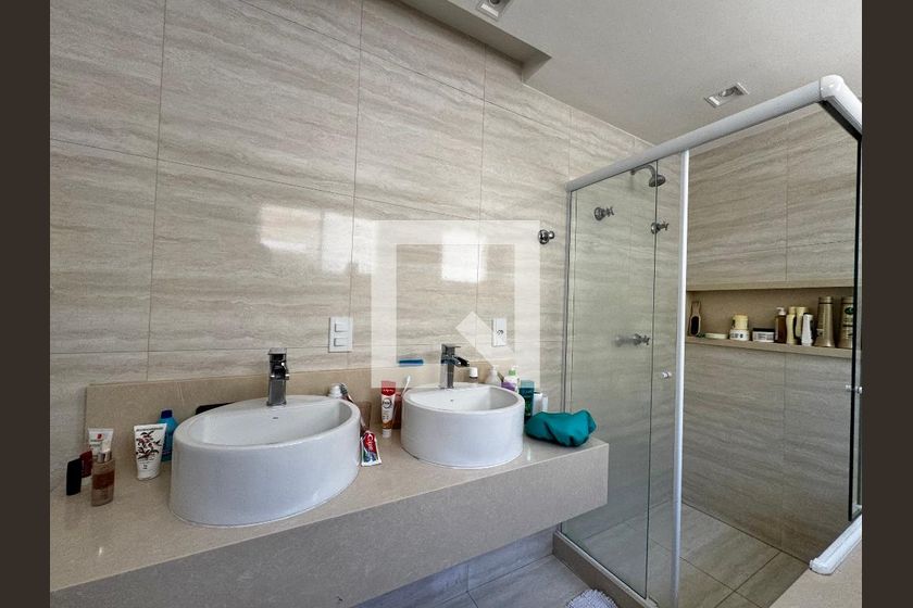 Casa, 5 quartos, 290 m² - Foto 15