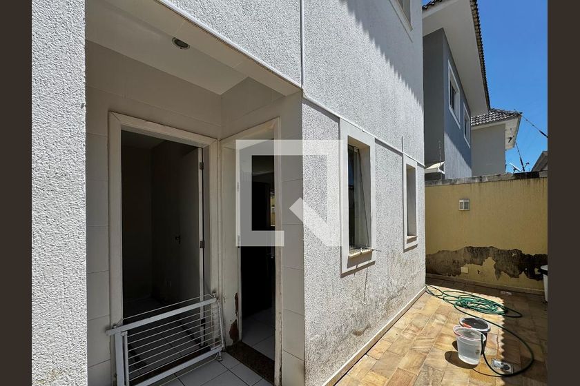 Casa, 5 quartos, 290 m² - Foto 62