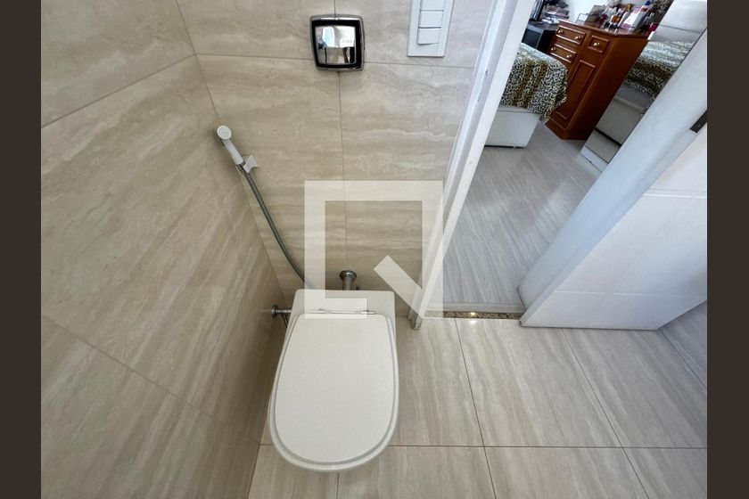 Casa, 5 quartos, 290 m² - Foto 17