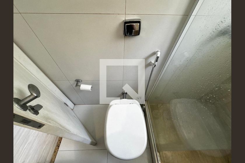 Casa, 5 quartos, 290 m² - Foto 25