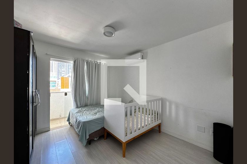 Casa, 5 quartos, 290 m² - Foto 19