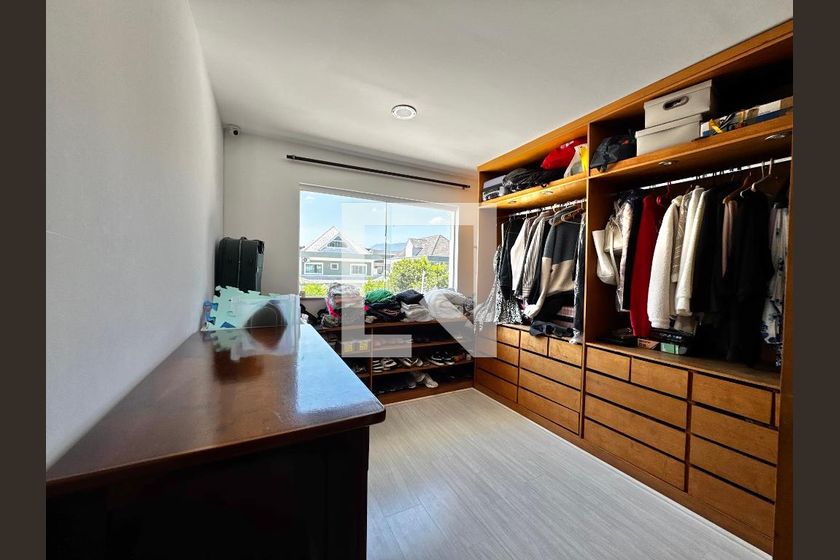 Casa, 5 quartos, 290 m² - Foto 27