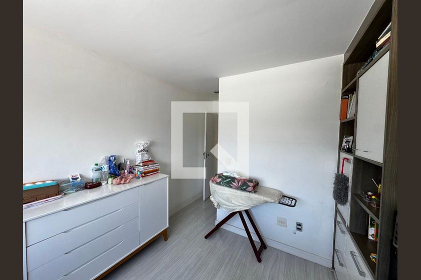 Casa, 5 quartos, 290 m² - Foto 33