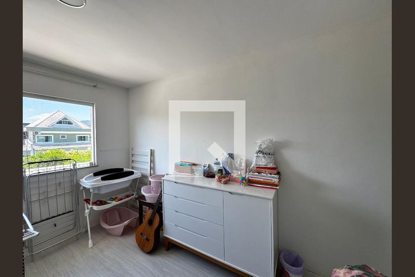 Casa, 5 quartos, 290 m² - Foto 32