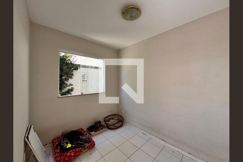 Casa, 5 quartos, 290 m² - Foto 60