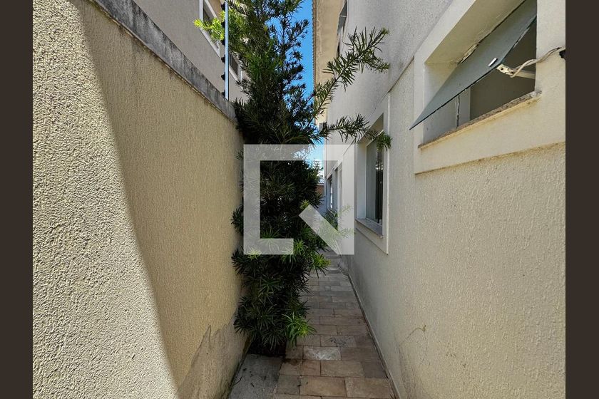 Casa, 5 quartos, 290 m² - Foto 61