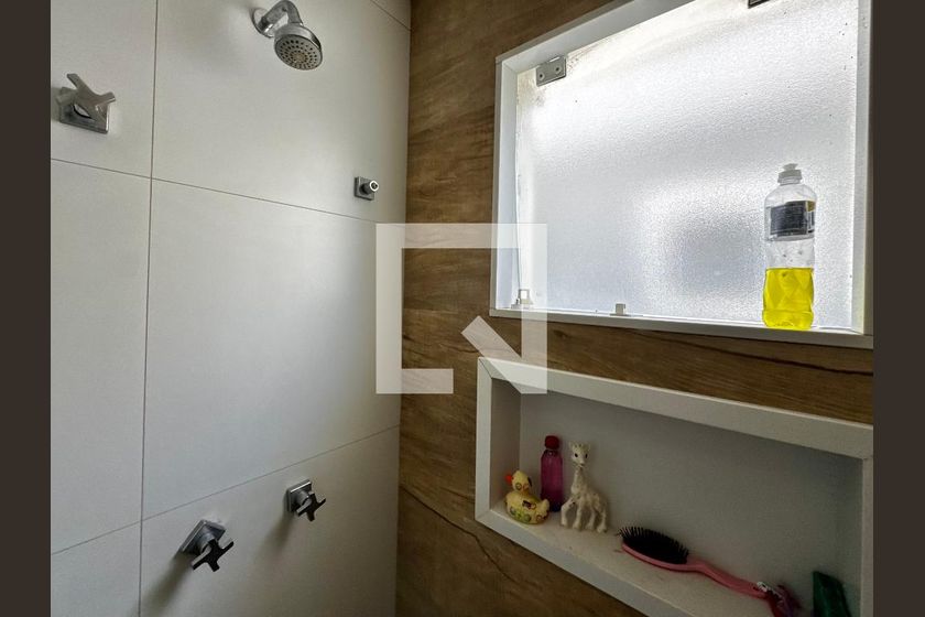 Casa, 5 quartos, 290 m² - Foto 26